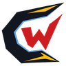 CLUTCHWARS logo